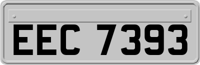EEC7393