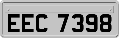 EEC7398