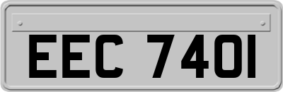 EEC7401