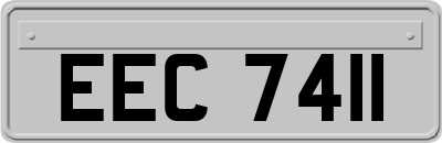 EEC7411
