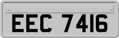 EEC7416