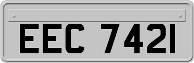 EEC7421