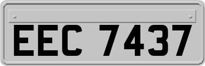 EEC7437