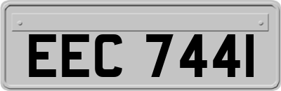 EEC7441