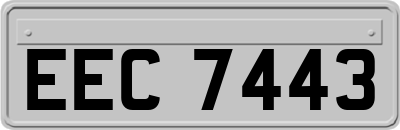 EEC7443
