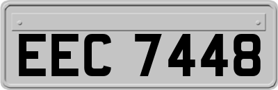 EEC7448