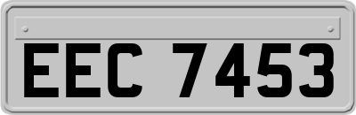 EEC7453