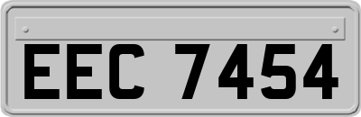 EEC7454