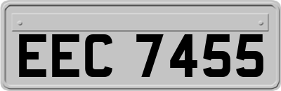 EEC7455