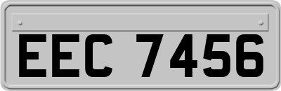 EEC7456