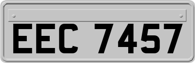 EEC7457