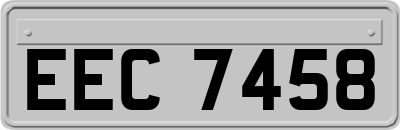 EEC7458