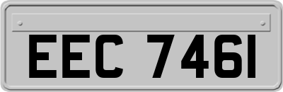 EEC7461