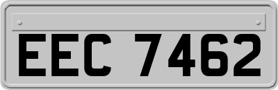 EEC7462