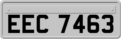 EEC7463