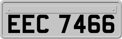 EEC7466