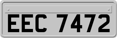 EEC7472