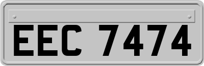 EEC7474