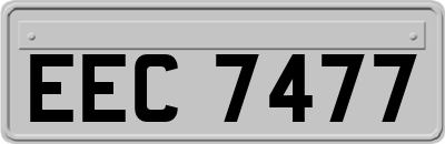 EEC7477