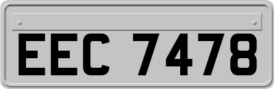 EEC7478