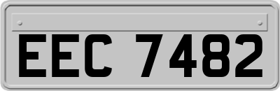 EEC7482