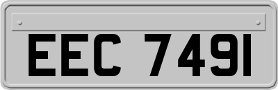 EEC7491