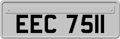 EEC7511