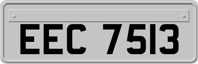 EEC7513