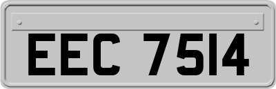 EEC7514
