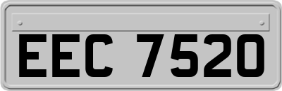 EEC7520