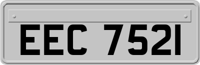 EEC7521