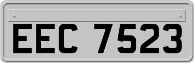 EEC7523