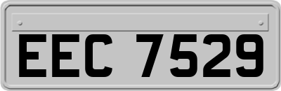 EEC7529