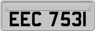 EEC7531