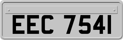 EEC7541