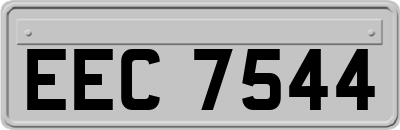 EEC7544