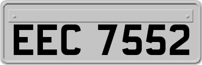 EEC7552