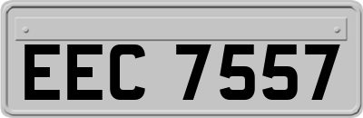 EEC7557