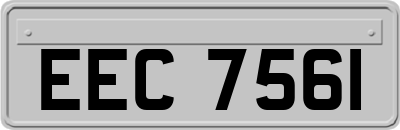 EEC7561
