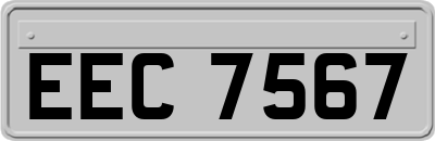EEC7567