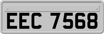 EEC7568