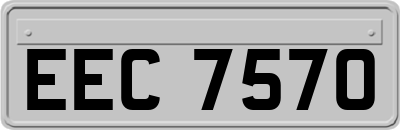 EEC7570