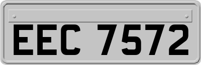 EEC7572