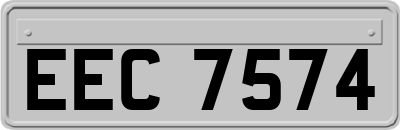 EEC7574