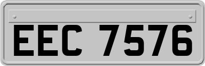 EEC7576