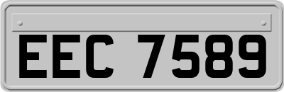 EEC7589