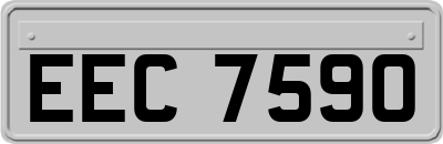 EEC7590