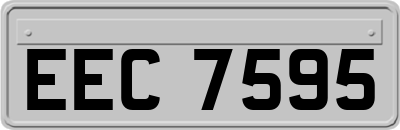 EEC7595