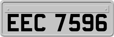 EEC7596