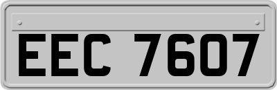 EEC7607